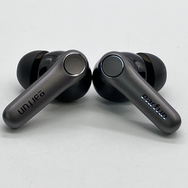 【中古】Air Pro 4+ Black【秋葉原】