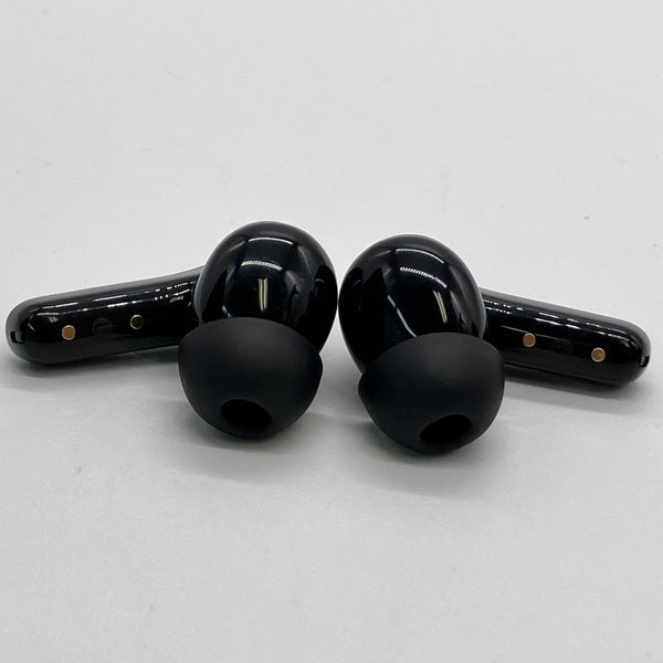 【中古】Air Pro 4+ Black【秋葉原】