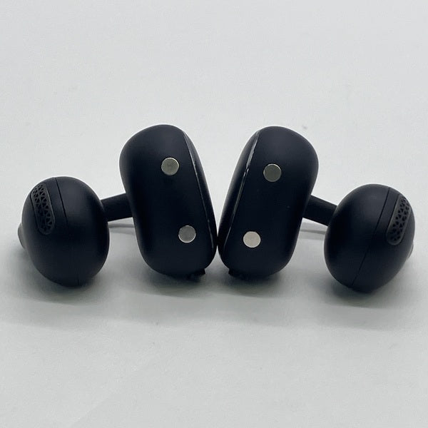 【中古】EarFun Clip 2 - Black【秋葉原】