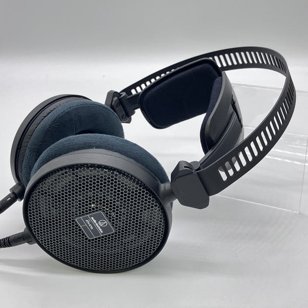 【中古】ATH-R70X GM【秋葉原】