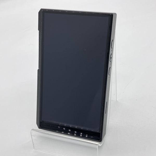 【中古】M11S 【FIO-M11S-B】【秋葉原】