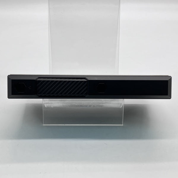 【中古】M11S 【FIO-M11S-B】【秋葉原】