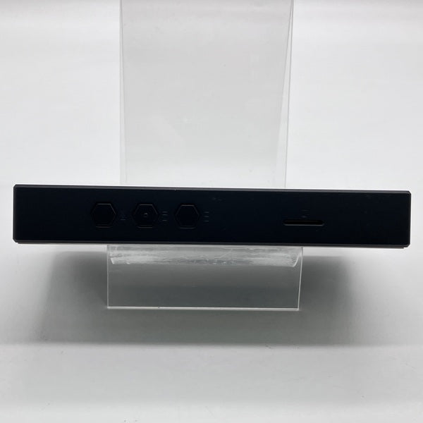 【中古】M11S 【FIO-M11S-B】【秋葉原】
