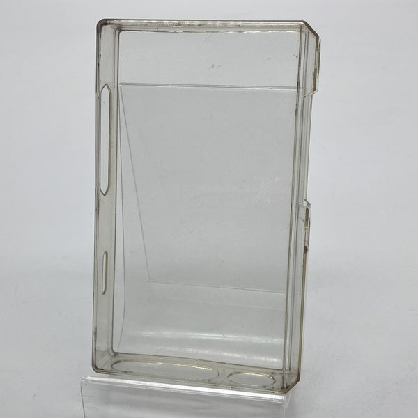 【中古】M11S 【FIO-M11S-B】【秋葉原】