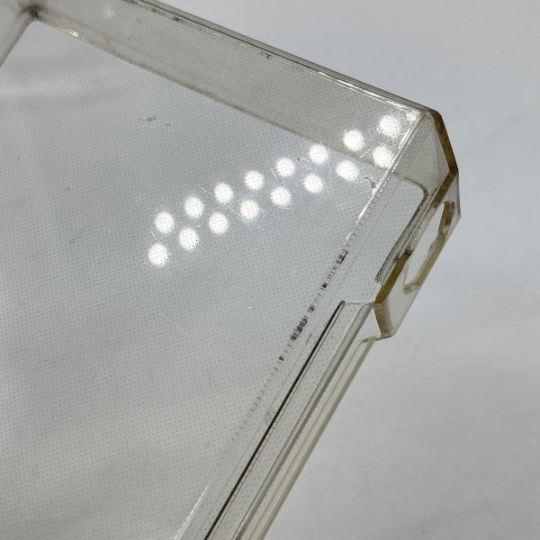 【中古】M11S 【FIO-M11S-B】【秋葉原】