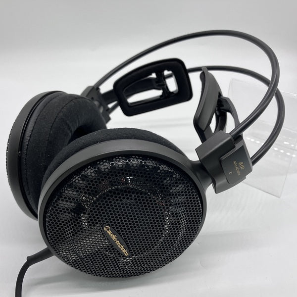 【中古】ATH-AD900X【日本橋】
