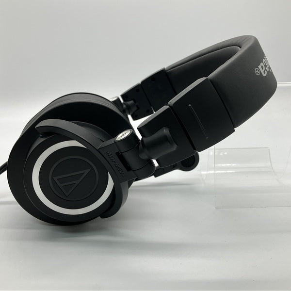 【中古】ATH-M50xSTS【名古屋】