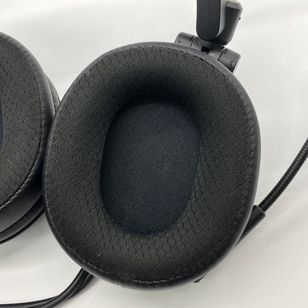 【中古】ATH-M50xSTS【名古屋】