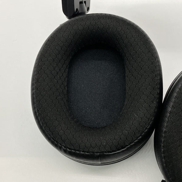 【中古】ATH-M50xSTS【名古屋】