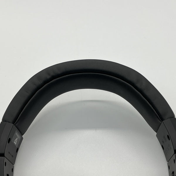 【中古】ATH-M50xSTS【名古屋】