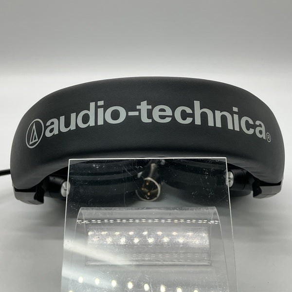 【中古】ATH-M50xSTS【名古屋】