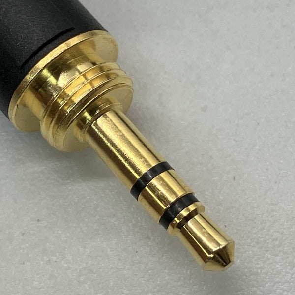 【中古】ATH-M50xSTS【名古屋】