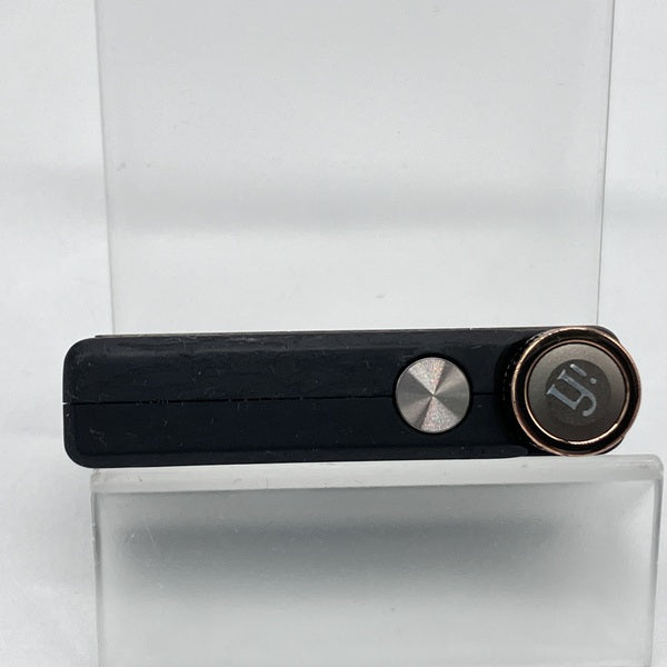【中古】GO blu【秋葉原】