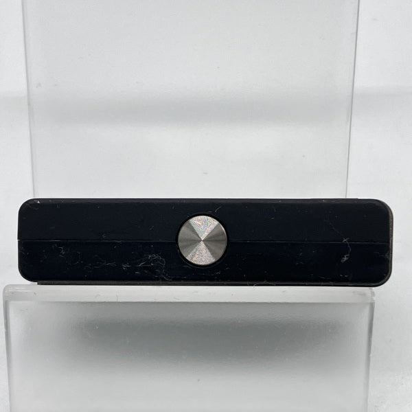 【中古】GO blu【秋葉原】