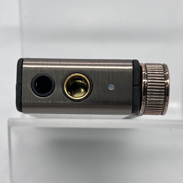 【中古】GO blu【秋葉原】