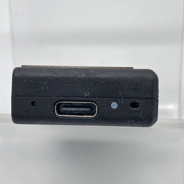 【中古】GO blu【秋葉原】