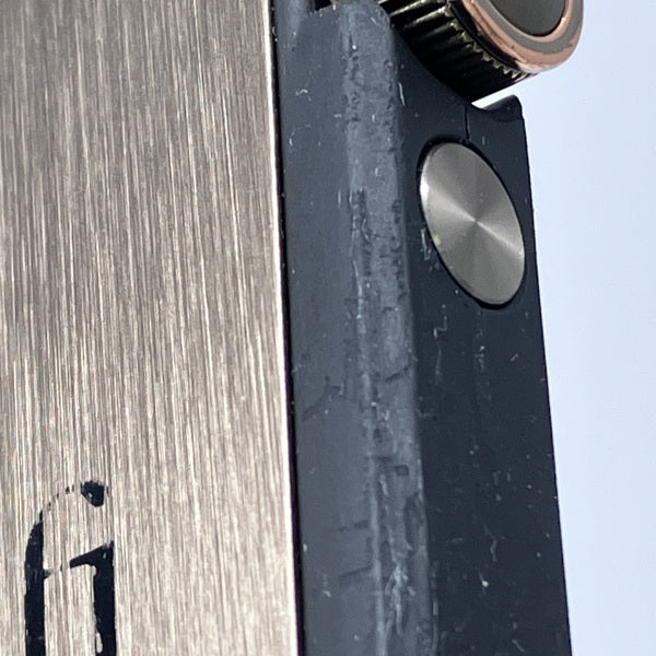 【中古】GO blu【秋葉原】