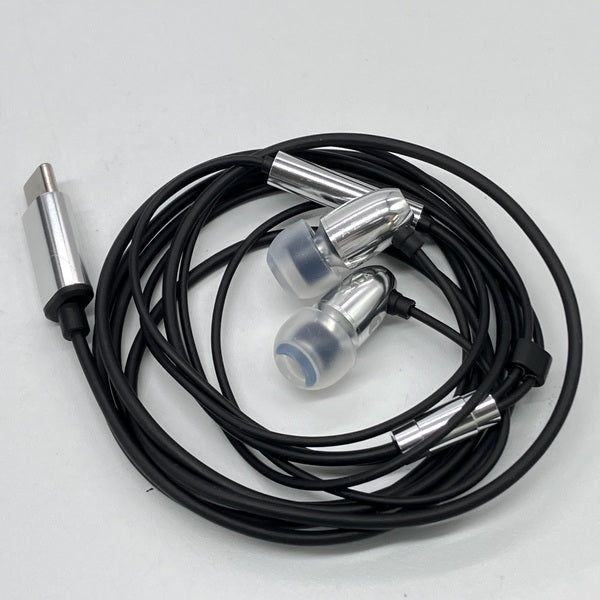 【中古】AIM C Silver 【AZL-AIM-C-SV】【名古屋】