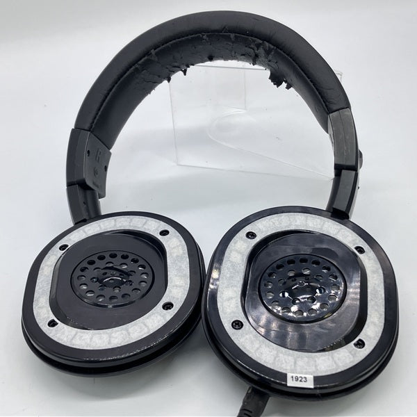 【中古】ATH-M40X(イヤーパッド欠品)【秋葉原】