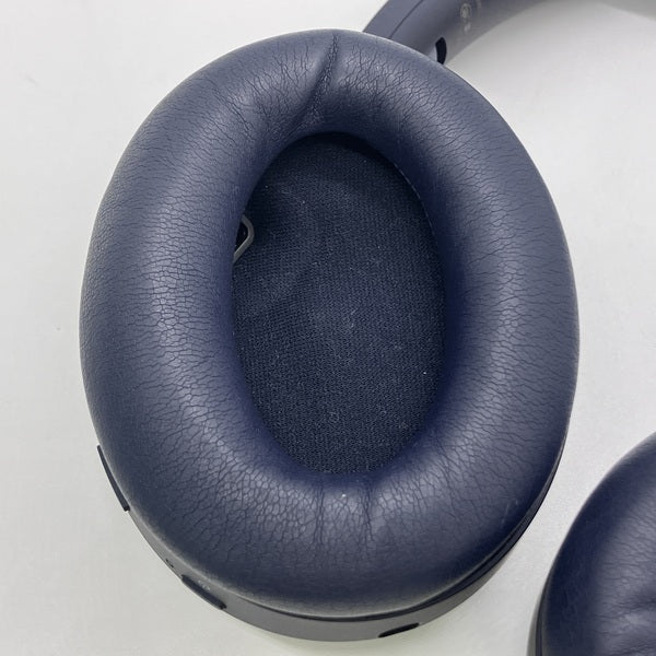 SONY 【中古】WH-1000XM4 LM ミッドナイトブルー【名古屋】 – e☆イヤホン