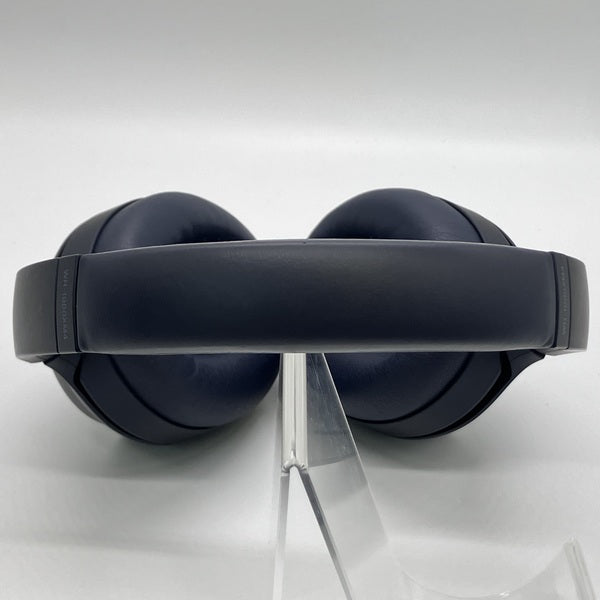 SONY 【中古】WH-1000XM4 LM ミッドナイトブルー【名古屋】 – e☆イヤホン