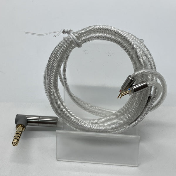 【中古】CABLE X【秋葉原】