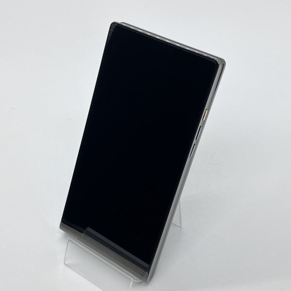 【中古】Waltz XM10LTD【秋葉原】