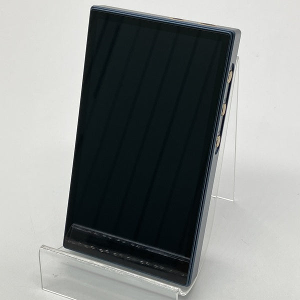【中古】M21 Dark Blue 【FIO-M21-L】【秋葉原】