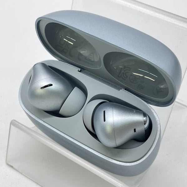 【中古】Redmi Buds 8 Pro【名古屋】