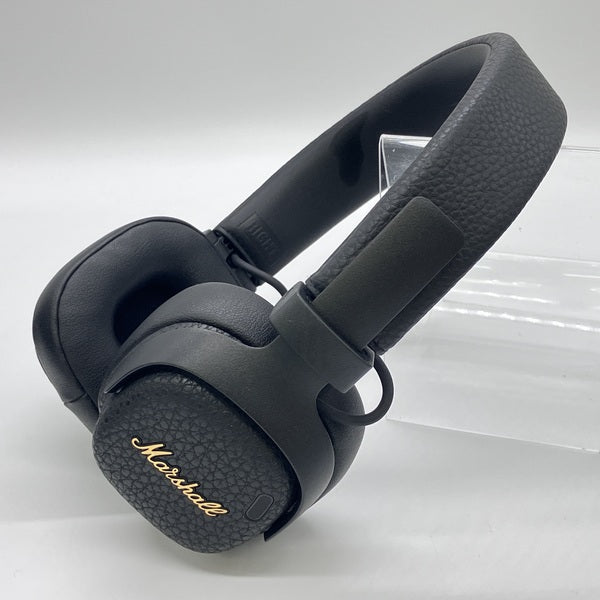 【中古】Milton A.N.C. Black【名古屋】