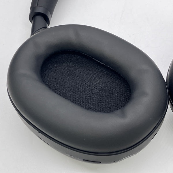 SONY 【中古】WH-1000XM6 BM ブラック【名古屋】 – e☆イヤホン