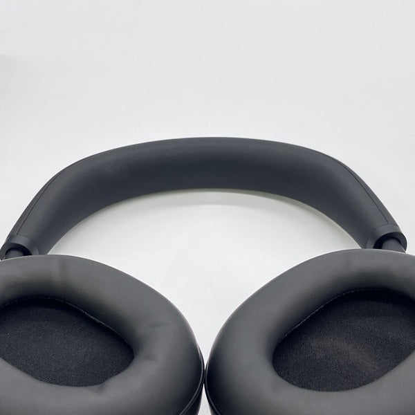 SONY 【中古】WH-1000XM6 BM ブラック【名古屋】 – e☆イヤホン
