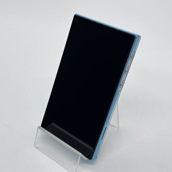 【中古】JM21 Blue 【FIO-JM21-L】【秋葉原】