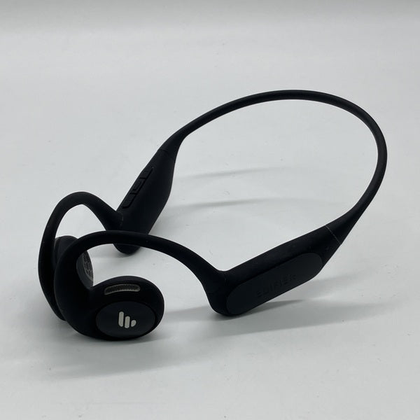 【中古】Edifier Comfo Run【秋葉原】