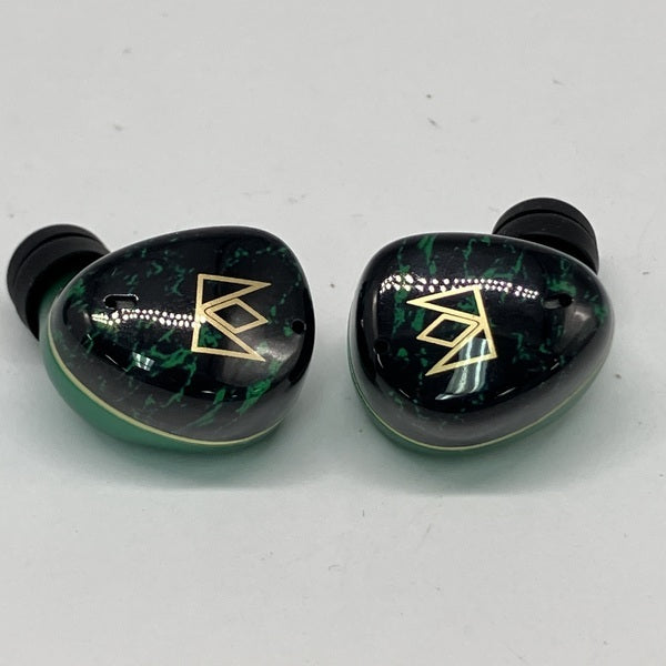 【中古】FoKus Rex5 【NBA-FOKUS-REX5】【秋葉原】