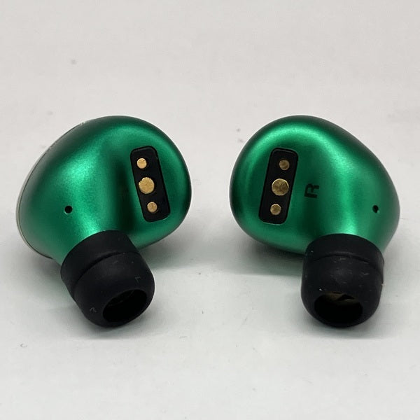 【中古】FoKus Rex5 【NBA-FOKUS-REX5】【秋葉原】