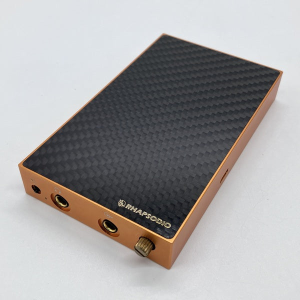 【中古】Carbon Force【秋葉原】
