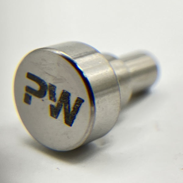 【中古】Ground-Resonance Type01【秋葉原】