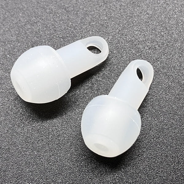 【中古】YOKONE(横寝）やさしい遮音（TYPE E）【秋葉原】