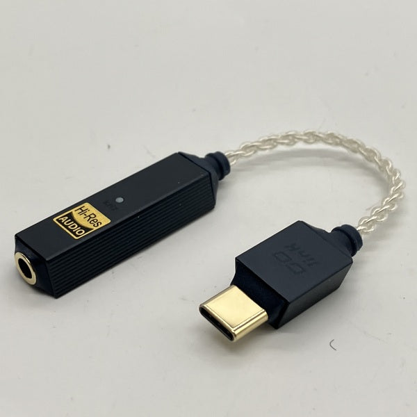 【中古】GO link 2【秋葉原】