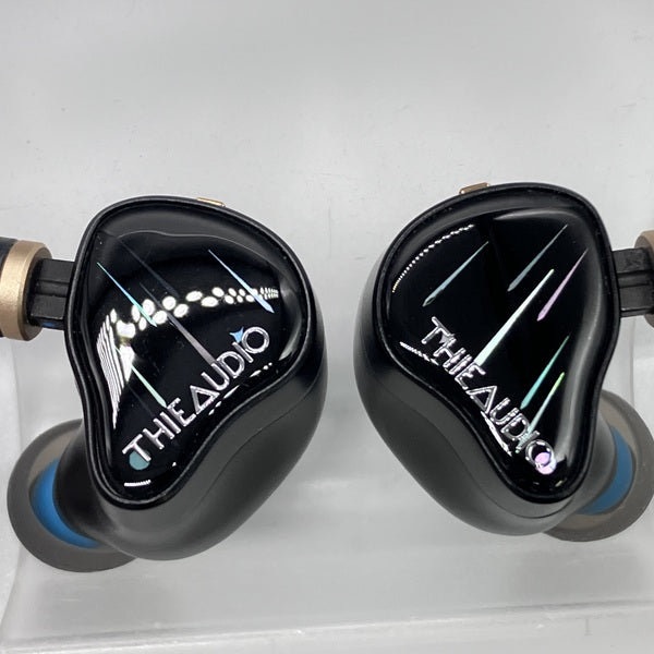 【中古】Monarch MKIV - Stellashot【秋葉原】