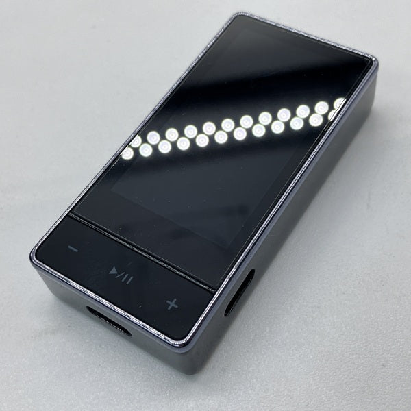 【中古】QX13 Black【FIO-QX13-B】【秋葉原】