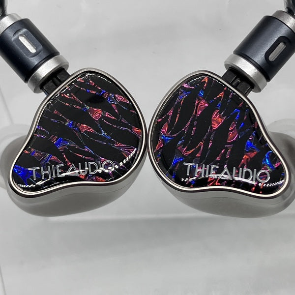 【中古】Valhalla【秋葉原】