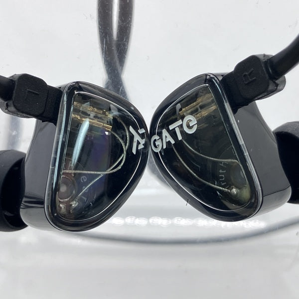 【中古】TRUTHEAR GATE【日本橋】