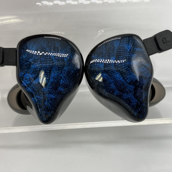 【中古】NOVA【日本橋】