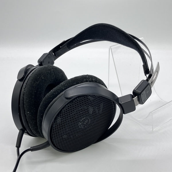 【中古】ATH-R30x【名古屋】