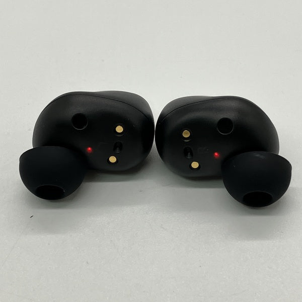 【中古】ACCENTUM True Wireless ブラック 【ATW1 Black】【日本橋】