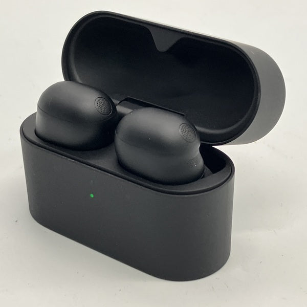 【中古】WF-1000XM6 BZ ブラック【秋葉原】
