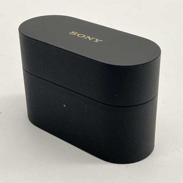 SONY 【中古】WF-1000XM6 BZ ブラック【秋葉原】 – e☆イヤホン