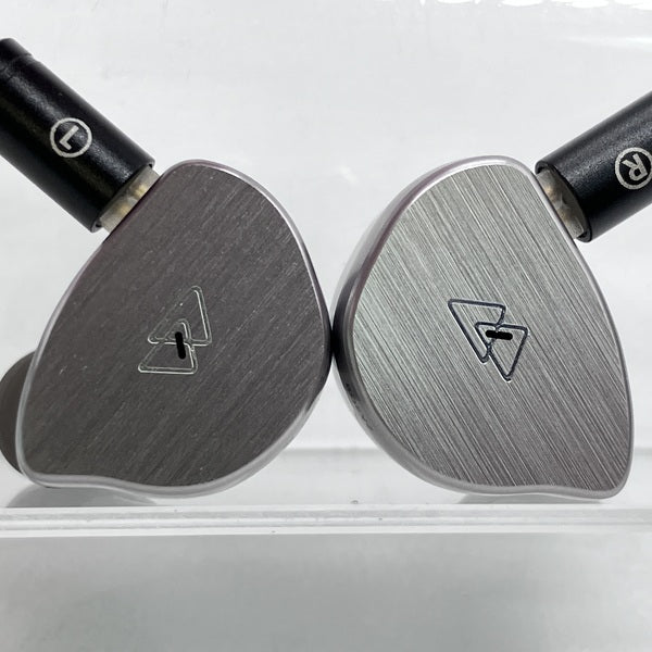 【中古】BQ10 3.5mm【日本橋】